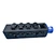 Waterproof Power Distributor
